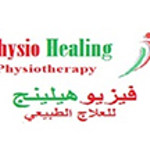 Physio Healing